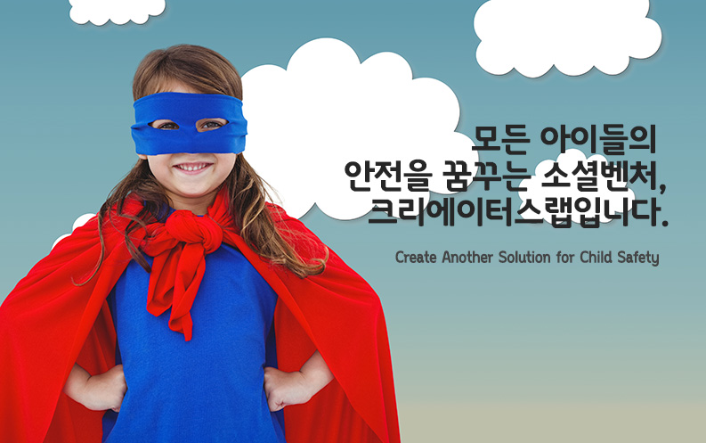 메인이미지1